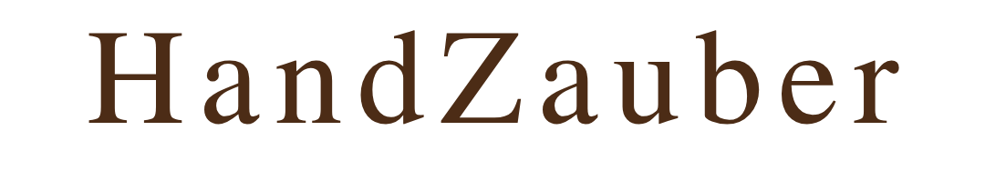 HandZauber